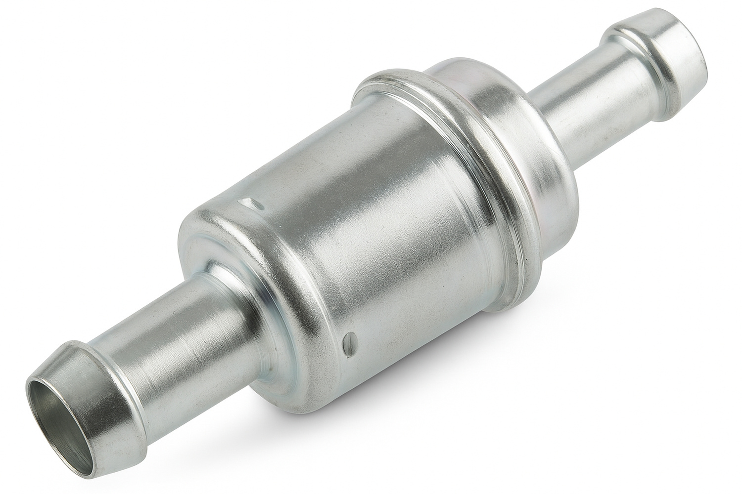 Klep Carterventilatie (PCV-klep)