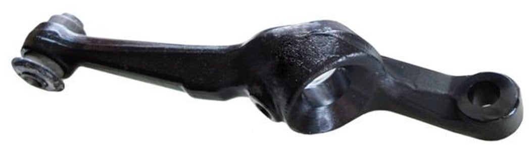 Control arm front Volvo 700/900 82-98 LH