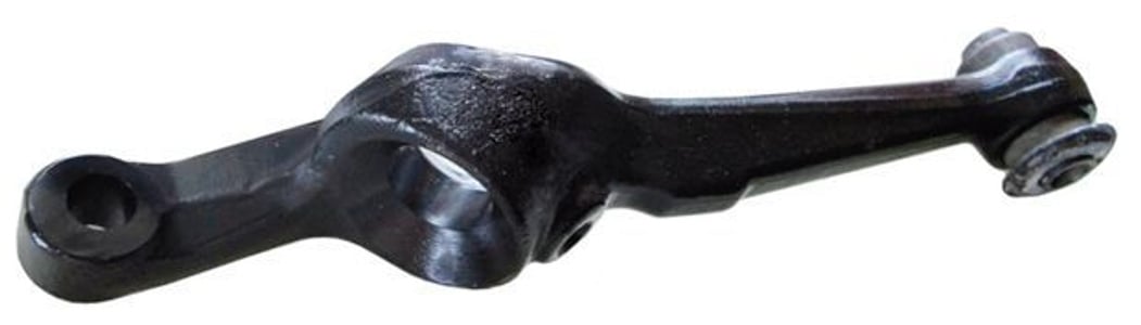 Control arm front Volvo 700/900 82-98 RH