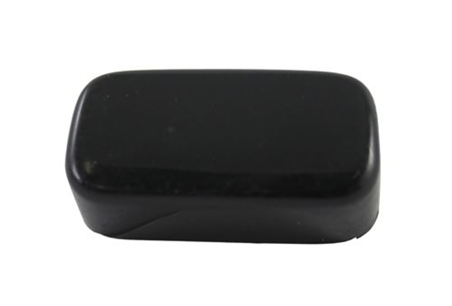 Push Button BW35