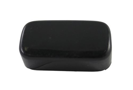 Push Button BW35