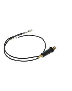 Contact Slip ring Horn Volvo 700/900