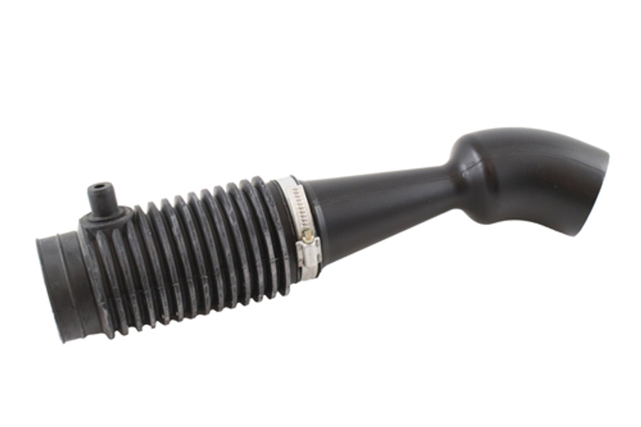 Fresh Air Hose
