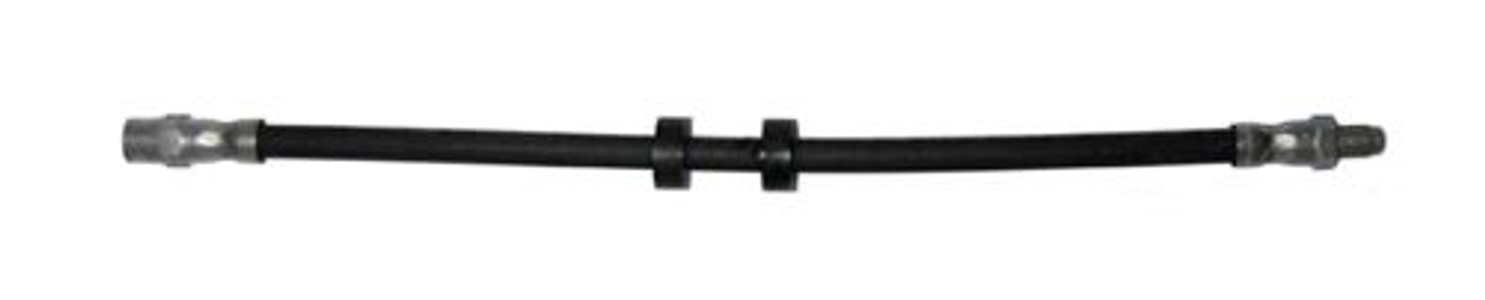 Brake hose Volvo 700/Volvo 850/900/S70/V70 front