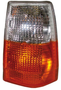 Corner Lamp Volvo 700 84-89 LH