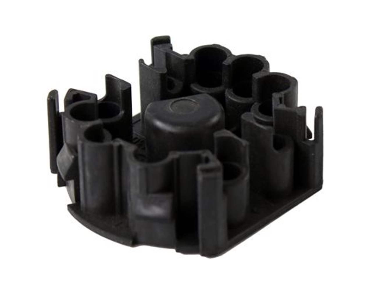 HYLSISOLATOR