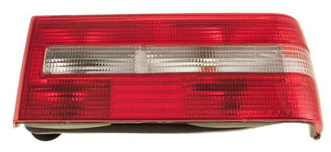 Tail lamp styling Volvo 700 90-93 RH