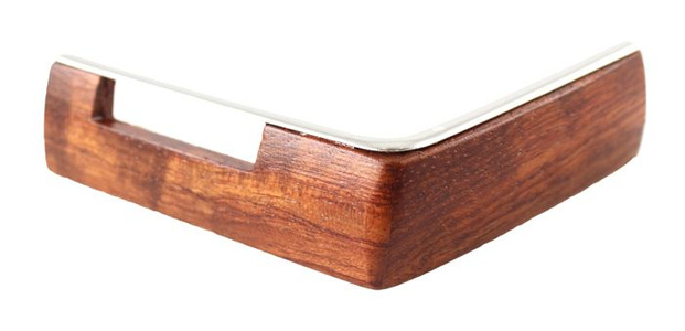 Trim Moulding