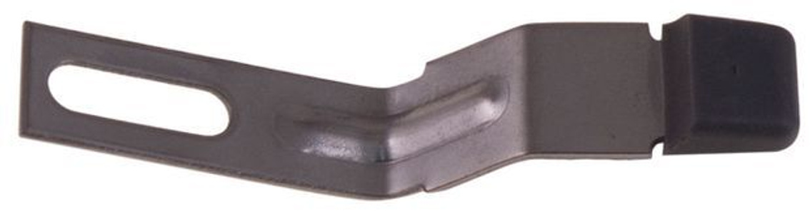 Stop Lug head light Volvo 740 90-92