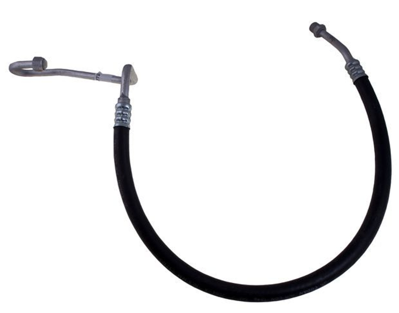 Hose Volvo 740/940 85-91