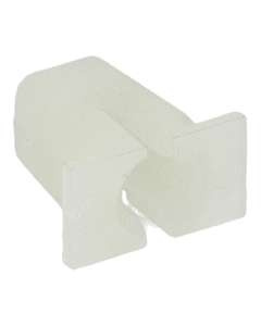 Clips Luftintag Volvo 700/Volvo 850/900/S90/V90