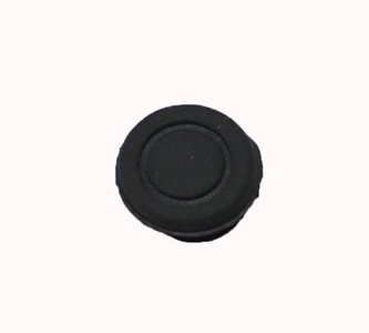 Rubber plug Volvo 700/900