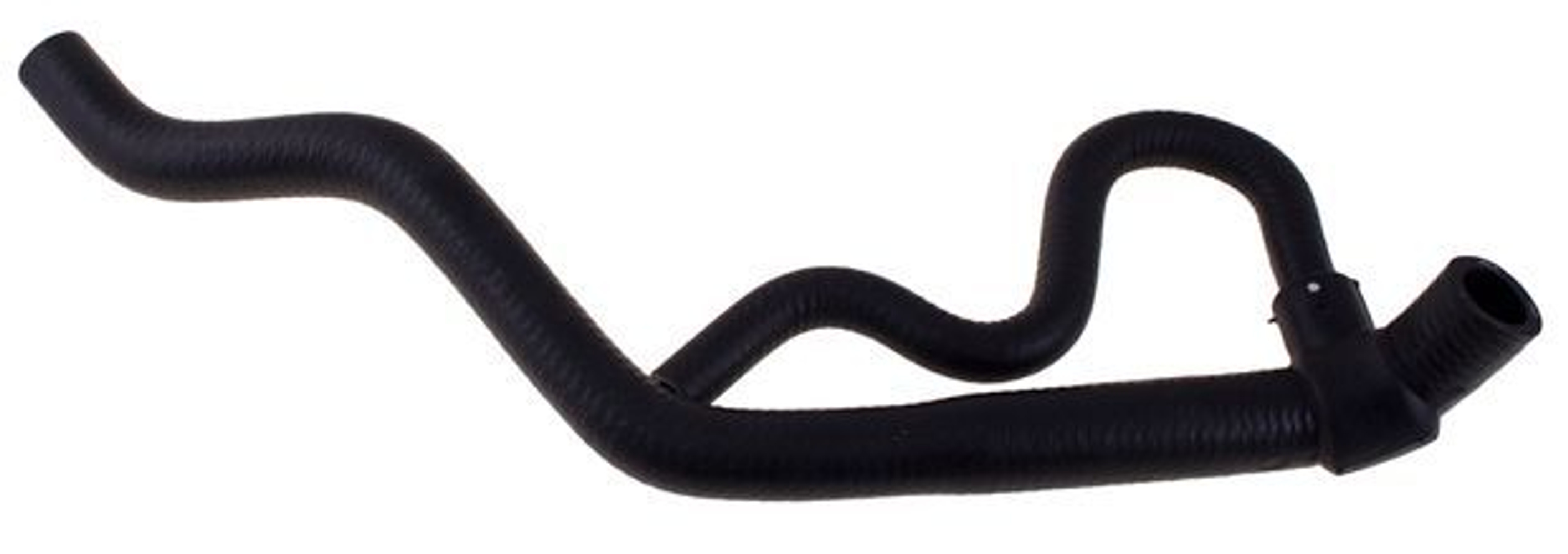 Durite de radiateur réservoir de dilatation Volvo 700/900