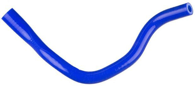 Breather hose, Fuel tank Volvo 850 silicon