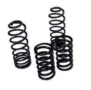 Coil spring kit sport Volvo 740/940 85-