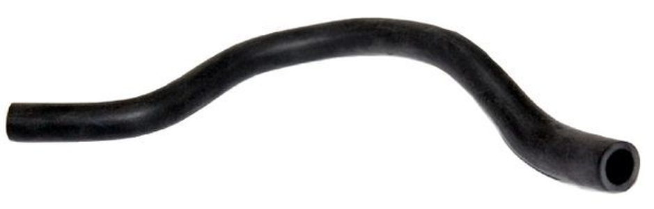 Breather hose, Fuel tank Volvo 850