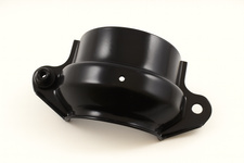 Clamp, Tank filer clamp Volvo 850/S/V70 -00