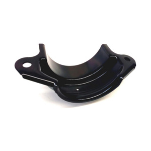 Clamp, Tank filer clamp Volvo 850/S/V70 -00