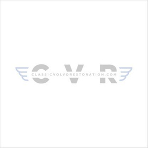 Coil spring kit sport Volvo 850 91-96