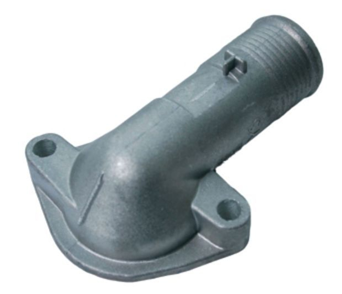 Boîtier de thermostat 960 6-cyl (ej 280)