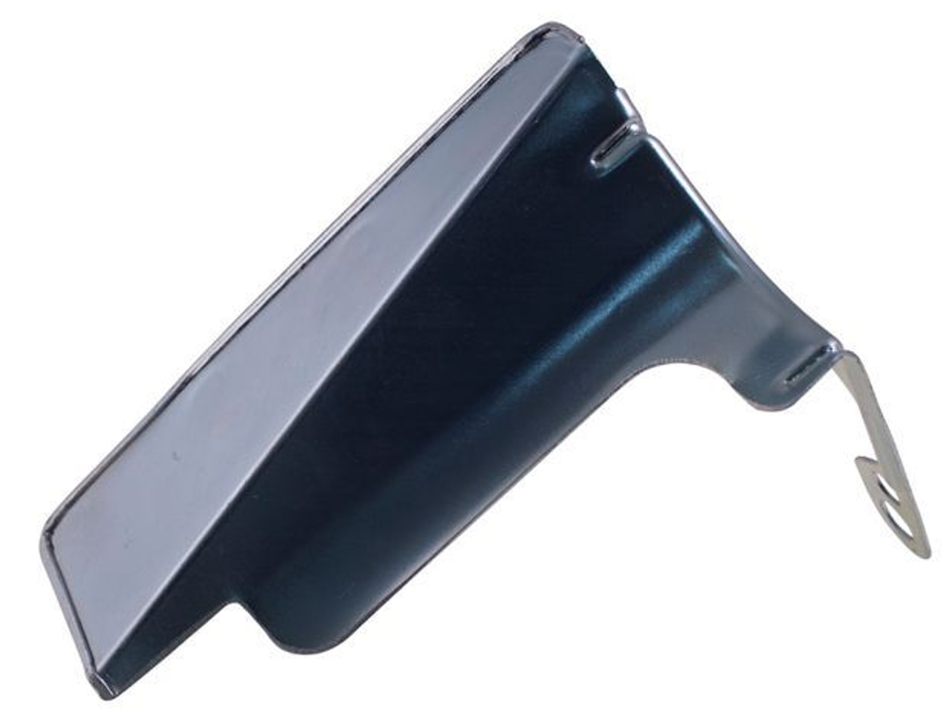 Couverture maître-cylindre de frein Volvo 700/900