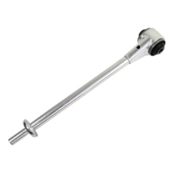 Torque rod Front axle Pressure rod 740/940