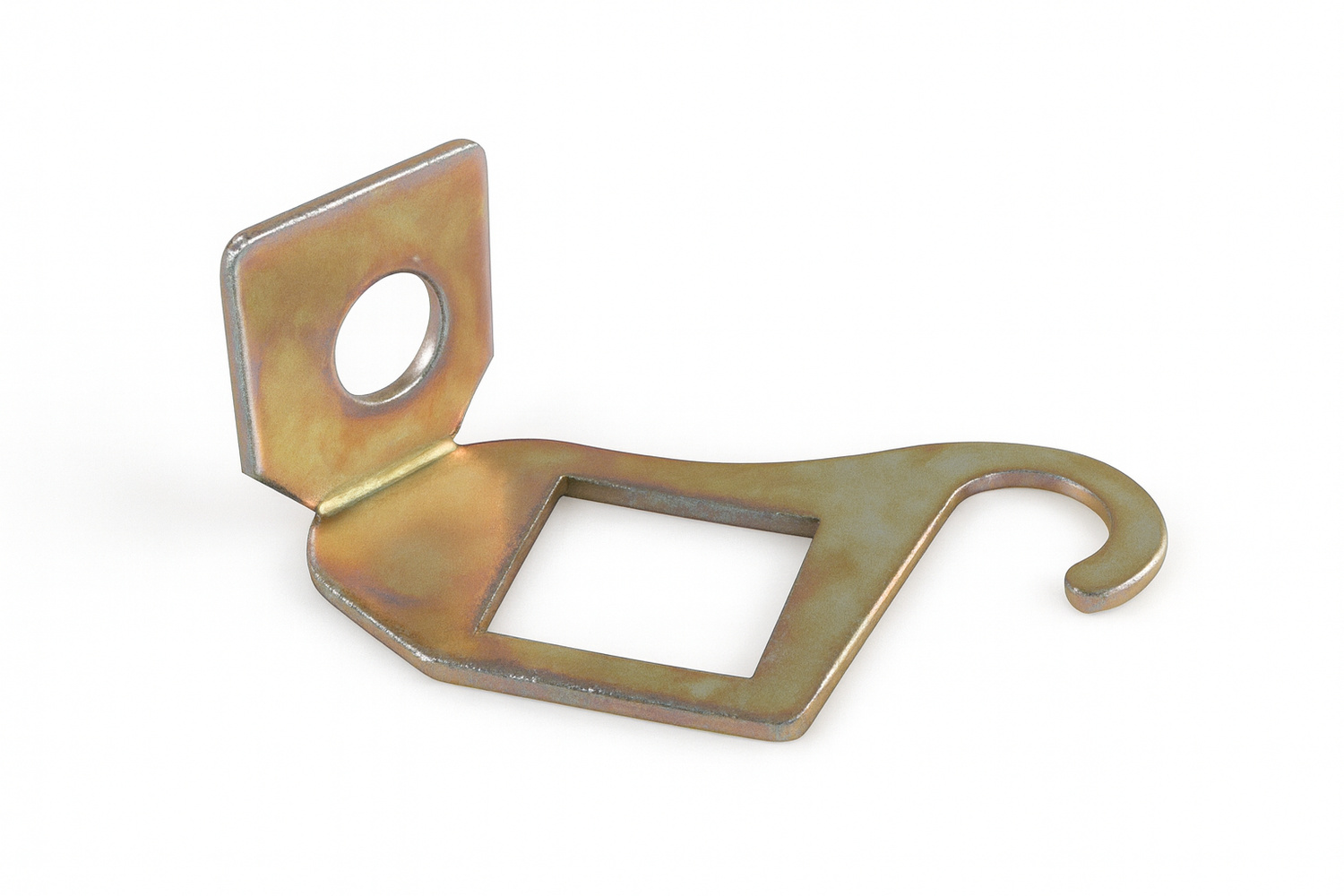 Bracket Volvo 700/900/S90/V90