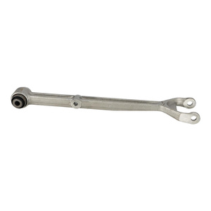Link Arm Lower