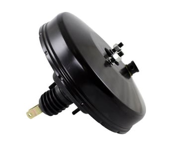 Servo Cylinder