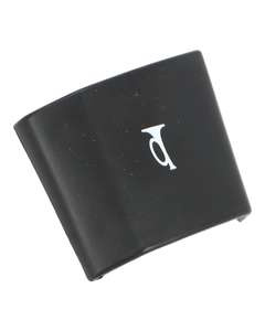 HORN BUTTON R.H.