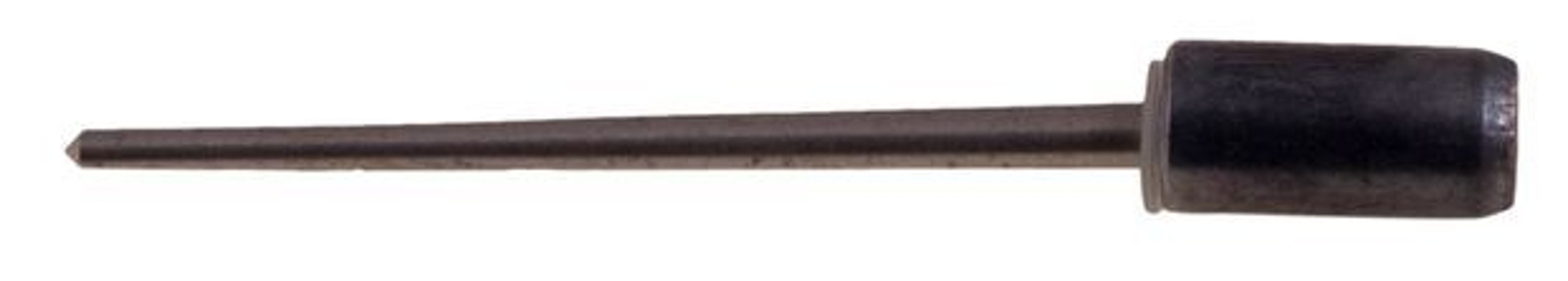 Jet needle B20A 70-72 "B1 AN" Stromberg