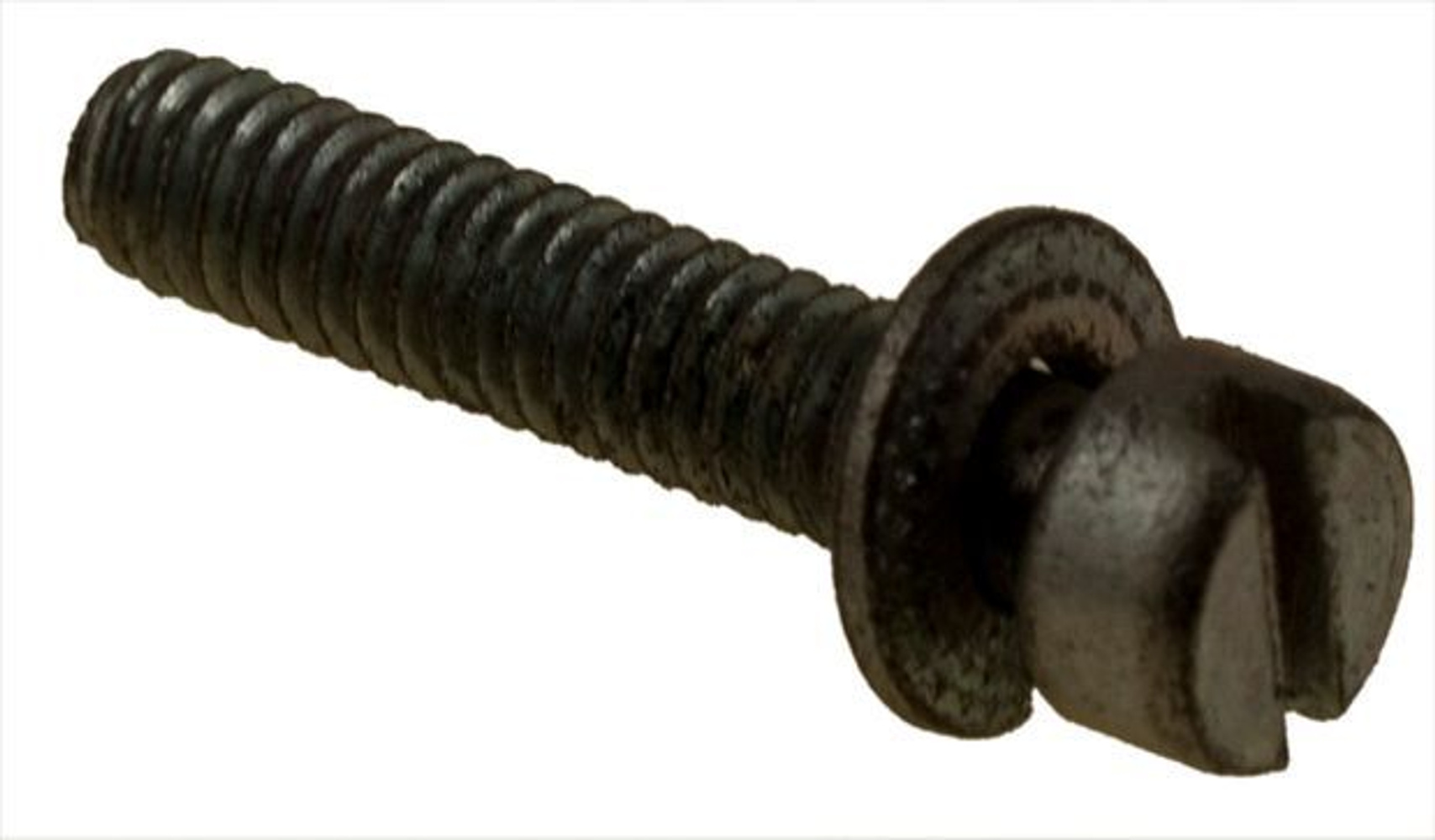 Screw UNC 8-32x11/16" (21 mm) Stromberg