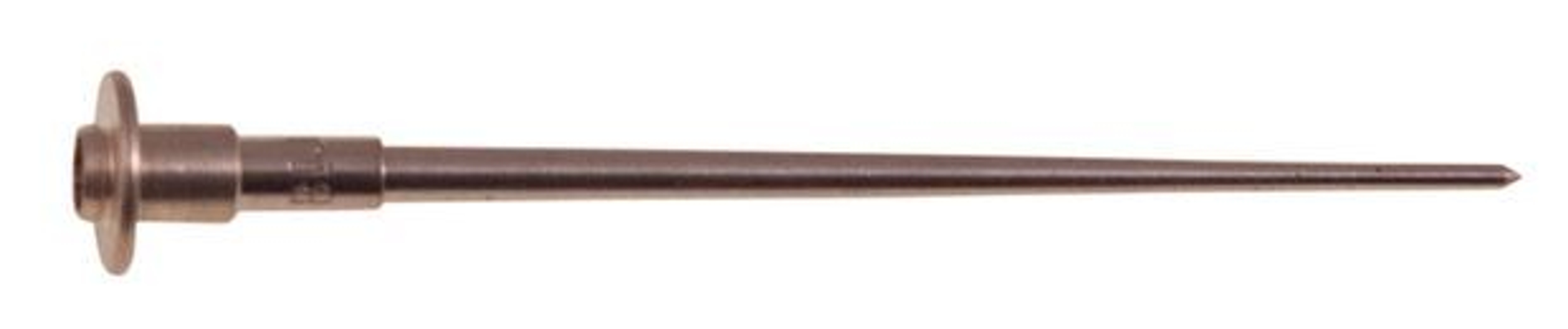 Bränslenål H1F6,BDJ Volvo 240 B19A,B21A 75-