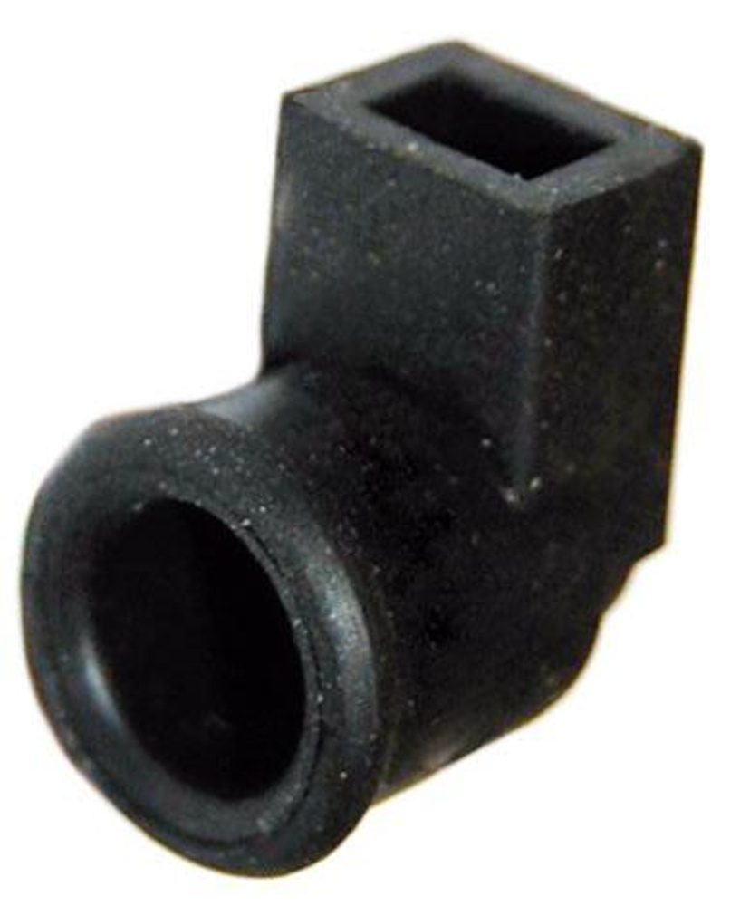 Ventilator blinkers Volvo 700/900