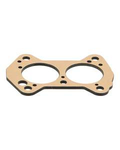 Insulating Flange