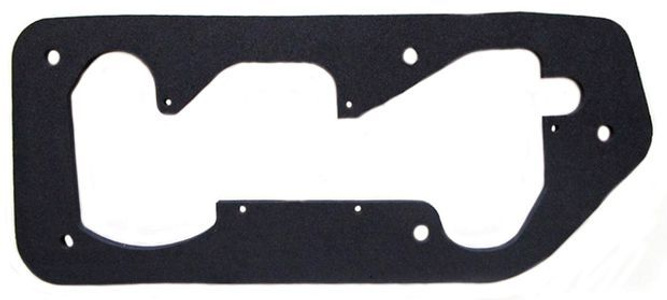 Gasket taillamp Volvo 700 90-