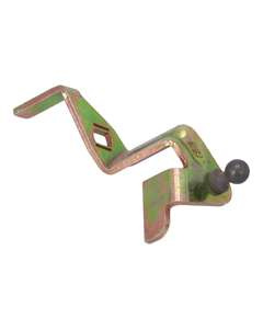 Intermediate Lever