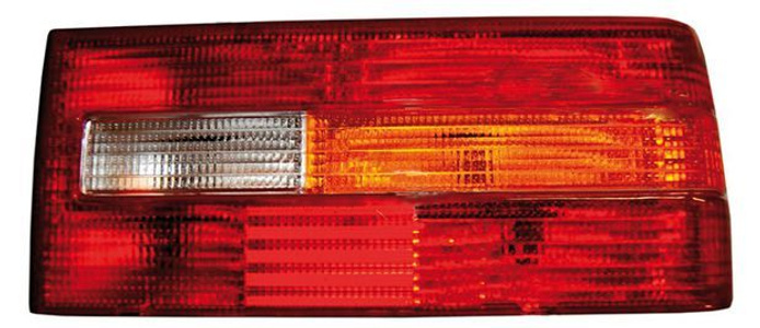 Tail lamp Volvo 700 90-93 RH