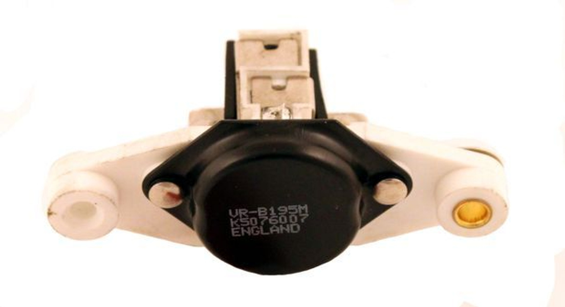 Retainer Regulator Volvo 240 81-93/Volvo 740 82-93/9