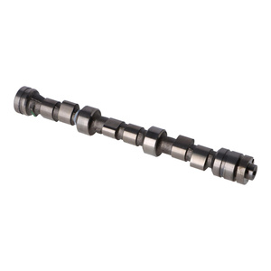 Camshaft B280E R.H.