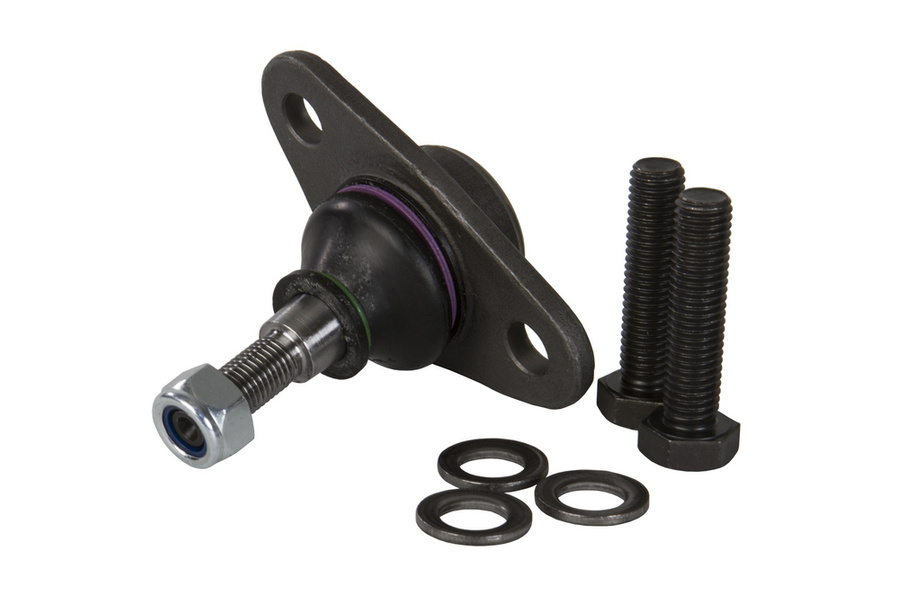 Ball-joint lower, Volvo 740/940 82-98