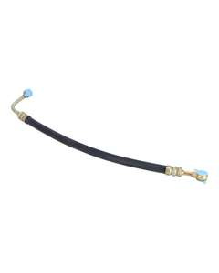 Pressure Hose