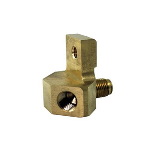 Manifold