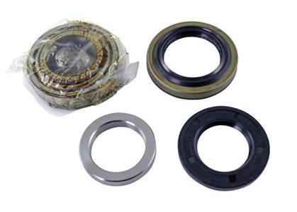 Wheel bearing kit Volvo 700/900 rear Timken