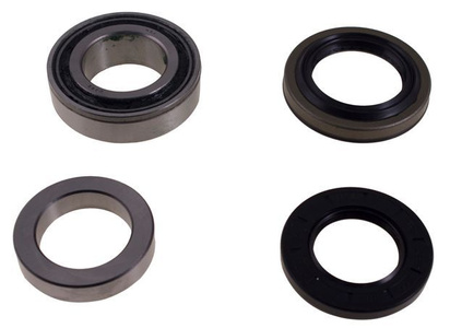 Wheel bearing kit Volvo 700/900 rear Economy