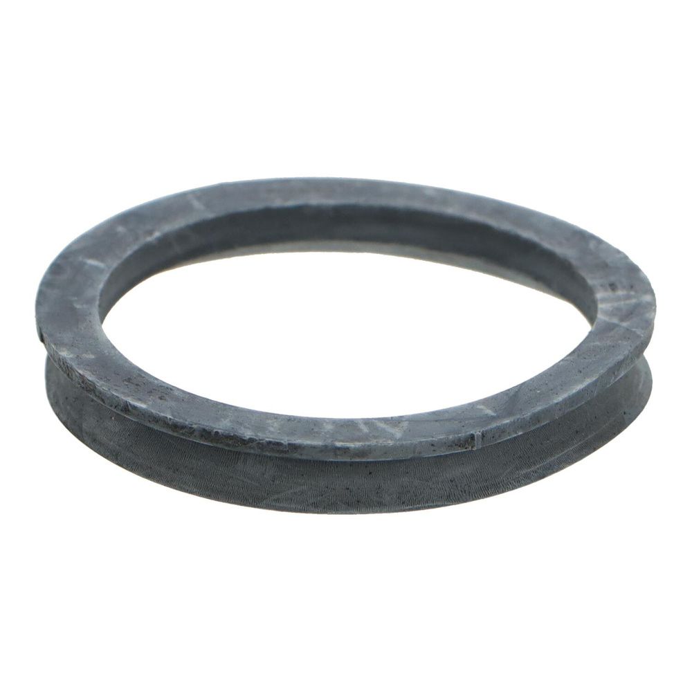 Tätningsring Volvo 740 87-/760