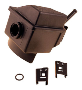 Power Steering Reservoir
