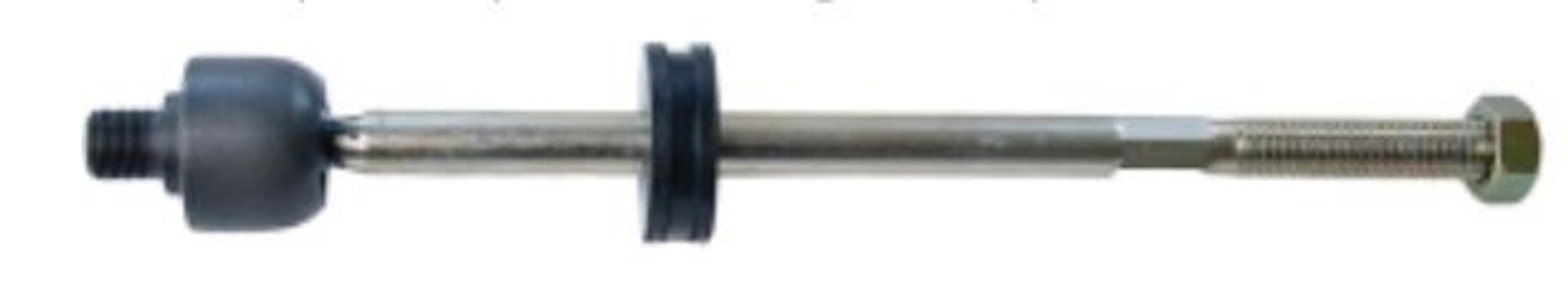 Steering rod Volvo 740/940 83-94 inner ZF