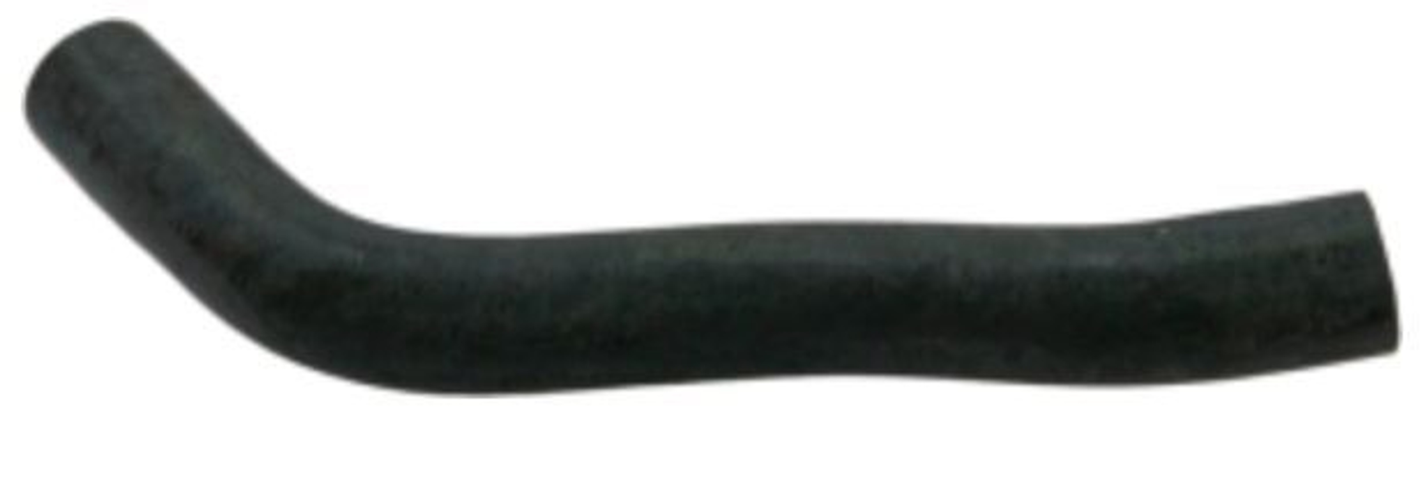 Kylarslang 760/780 87-91/960 91 B280 övre