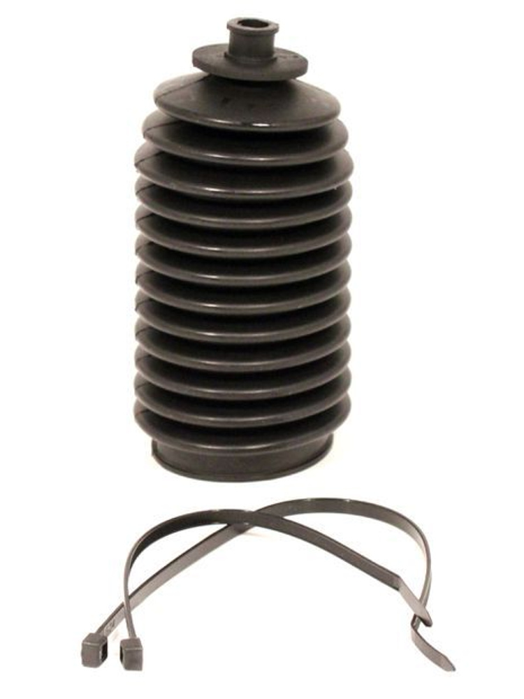 Kit soufflet Volvo 740 avec P/S